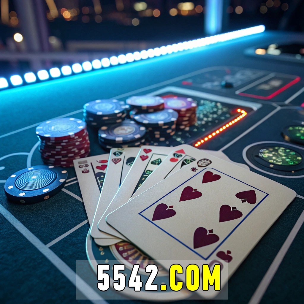 Blackjack Premium