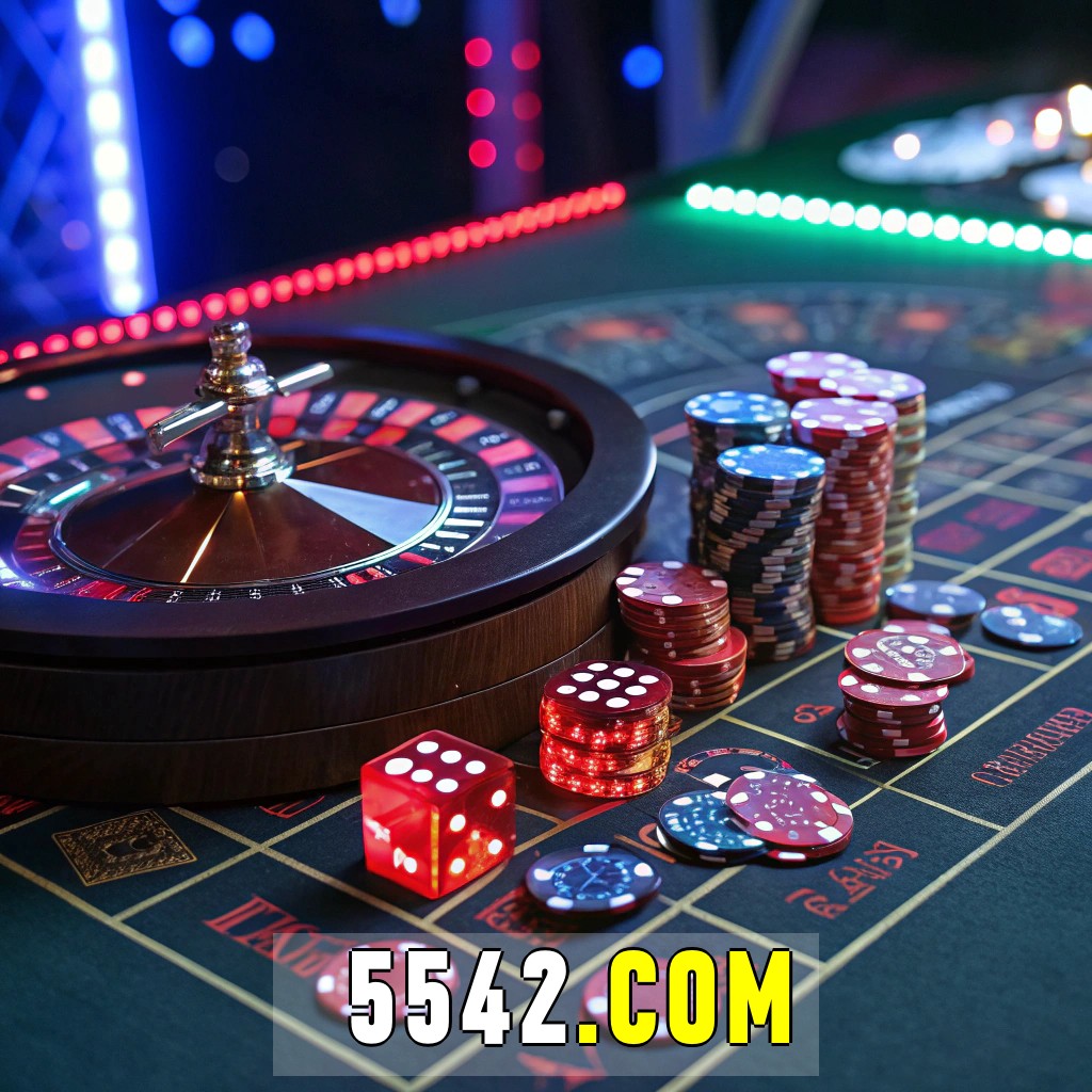 Caça-níqueis Mega Jackpot