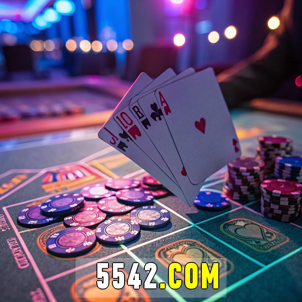Blackjack Premium